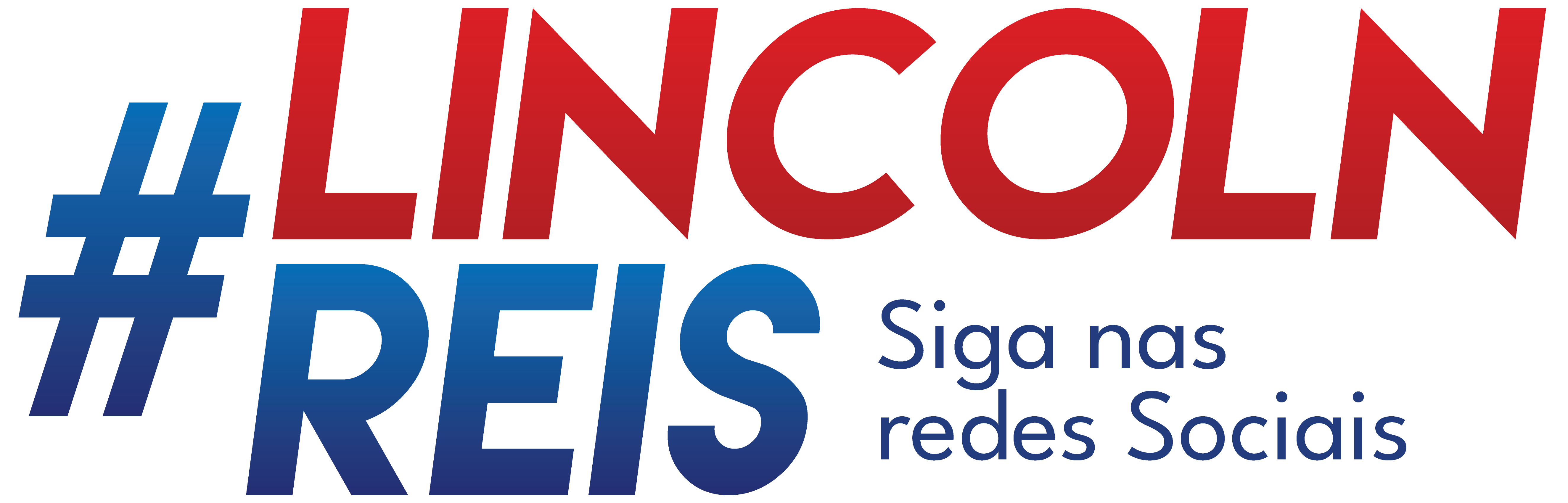 Lincoln Reis