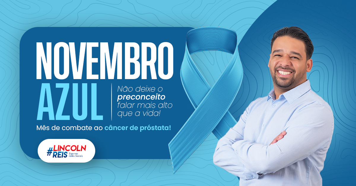 0111_LINCOLN_NOVEMBRO